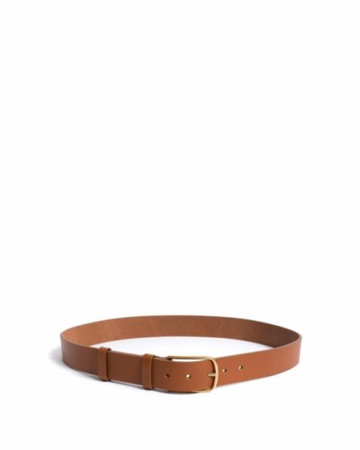 Stridevibe.shop9d67b7d7d2 3