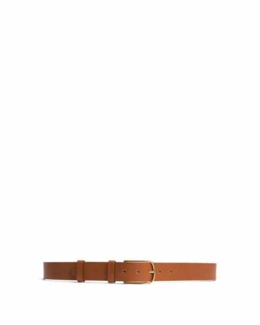 Stridevibe.shop9d67b7d7d2 4