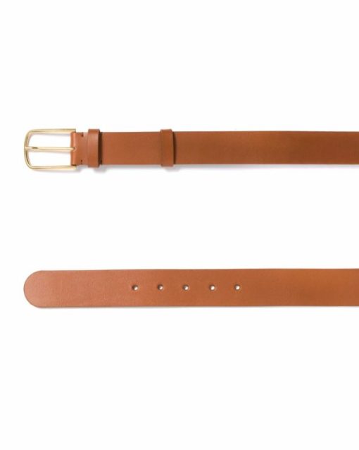 Stridevibe.shop9d67b7d7d2 5