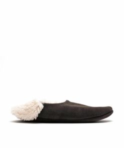 Stridevibe.shop9d6a4e9934 1