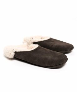 Stridevibe.shop9d6a4e9934 2