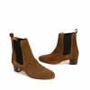 Stridevibe.shop9f40a28293 5
