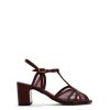 Stridevibe.shop9f9866fdc3 1