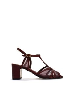 Stridevibe.shop9f9866fdc3 1
