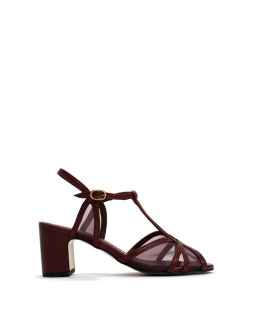 Stridevibe.shop9f9866fdc3 1