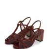 Stridevibe.shop9f9866fdc3 2
