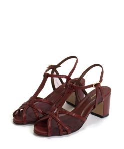 Stridevibe.shop9f9866fdc3 2