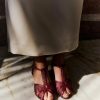 Stridevibe.shop9f9866fdc3 3