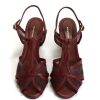 Stridevibe.shop9f9866fdc3 4