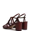 Stridevibe.shop9f9866fdc3 5