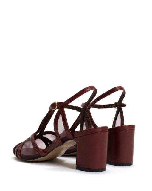 Stridevibe.shop9f9866fdc3 5