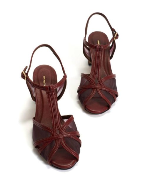 Stridevibe.shop9f9866fdc3 6