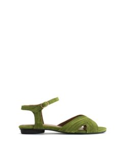 Stridevibe.shop9fb42d0440 1