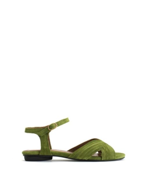 Stridevibe.shop9fb42d0440 1