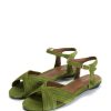 Stridevibe.shop9fb42d0440 2