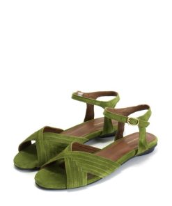 Stridevibe.shop9fb42d0440 2