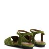 Stridevibe.shop9fb42d0440 5