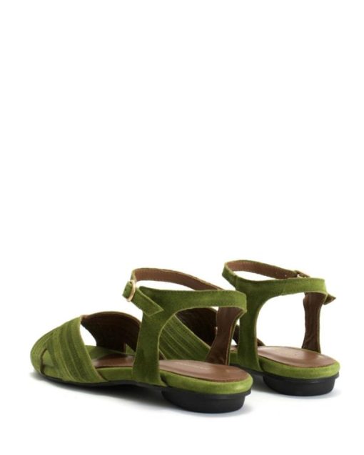 Stridevibe.shop9fb42d0440 5