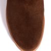 Stridevibe.shopa08f81e7ac 5