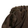 Stridevibe.shopa2b0ef894b 4