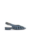 Stridevibe.shopa2ccb0c4c2 1