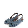 Stridevibe.shopa2ccb0c4c2 2