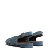 Stridevibe.shopa2ccb0c4c2 5