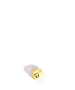 Stridevibe.shopa35b203d60 1