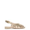Stridevibe.shopa3639f09b7 1
