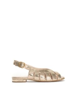 Stridevibe.shopa3639f09b7 1