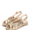 Stridevibe.shopa3639f09b7 2