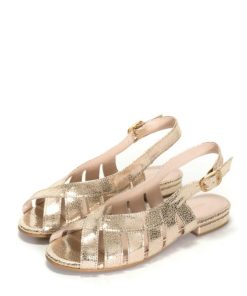 Stridevibe.shopa3639f09b7 2