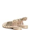 Stridevibe.shopa3639f09b7 4