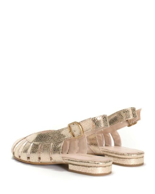 Stridevibe.shopa3639f09b7 4
