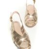 Stridevibe.shopa3639f09b7 5
