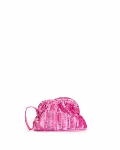 Stridevibe.shopa36dee19b1 1
