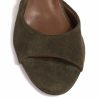 Stridevibe.shopa4702b9111 6