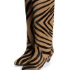 Stridevibe.shopa4b0c11b86 2