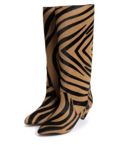 Stridevibe.shopa4b0c11b86 2