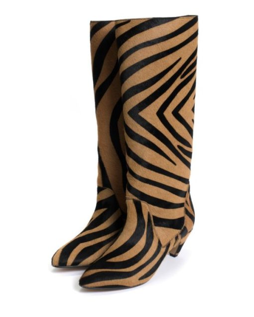 Stridevibe.shopa4b0c11b86 2