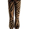 Stridevibe.shopa4b0c11b86 3