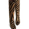 Stridevibe.shopa4b0c11b86 5