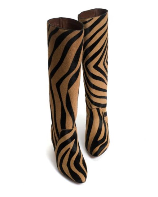 Stridevibe.shopa4b0c11b86 5