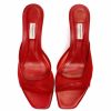 Stridevibe.shopa5237806b1 3