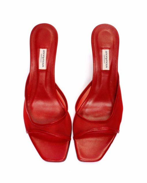 Stridevibe.shopa5237806b1 3