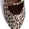 Stridevibe.shopa6ae7494e1 5