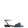 Stridevibe.shopa7226f3e52 1