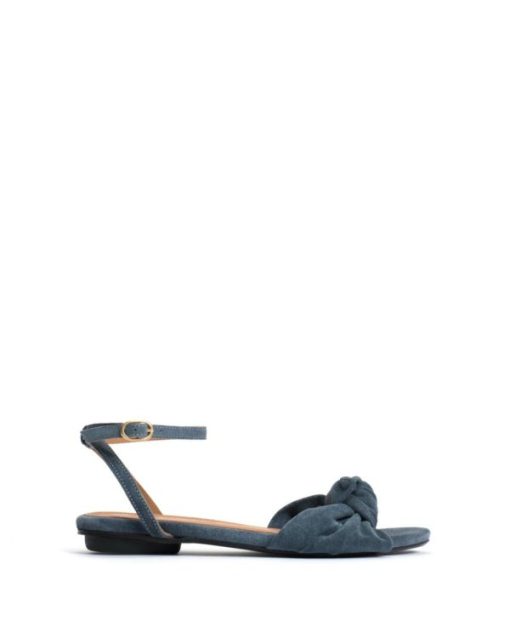 Stridevibe.shopa7226f3e52 1