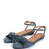 Stridevibe.shopa7226f3e52 2