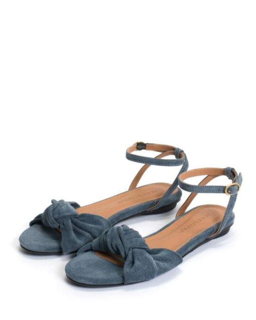 Stridevibe.shopa7226f3e52 2
